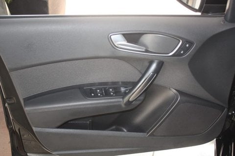 Auto Usate A Viterbo | Audi A1 1.6 Tdi S Tronic S Line Edition