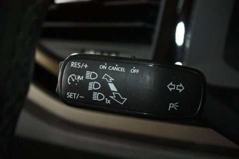 Auto Usate A Viterbo | Volkswagen Polo 1.0 Tsi 5P. Sport Dsg 95 Cv
