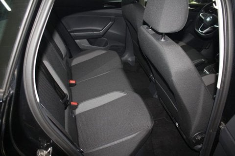 Auto Usate A Viterbo | Volkswagen Polo 1.0 Life