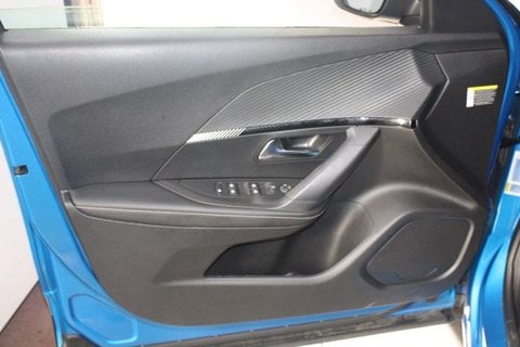 Auto Usate A Viterbo | Peugeot 2008 Puretech 130 Eat8 Allure