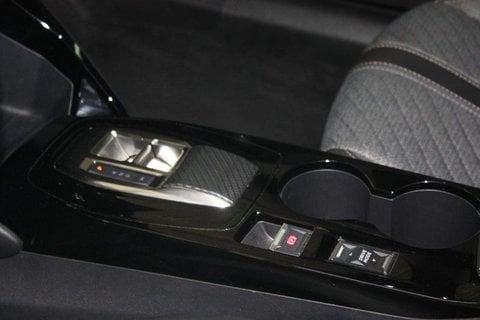 Auto Usate A Viterbo | Peugeot 2008 Puretech 130 Eat8 Allure