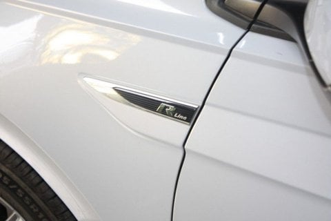 Auto Usate A Viterbo | Volkswagen Polo 1.0 Tsi 5P. Sport Dsg 95 Cv