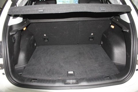 Auto Usate A Viterbo | Jeep Compass 1600 Mjt S 130 Cv *Garantita*