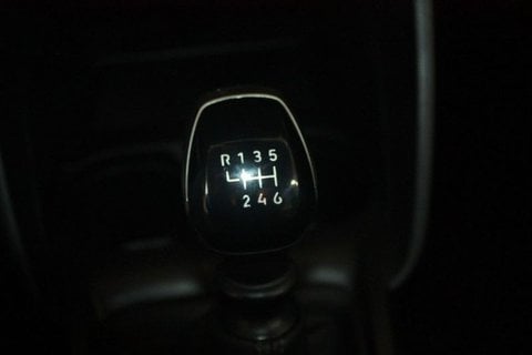 Auto Usate A Viterbo | Citroën C3 Puretech 100 Cv Turbo Pack Plus