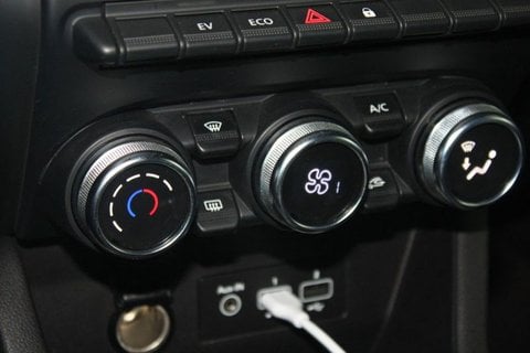 Auto Usate A Viterbo | Renault Clio Full Hybrid E-Tech 140 Cv 5 Porte Zen