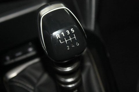 Auto Usate A Viterbo | Opel Corsa 1.2 100 Cv Gs