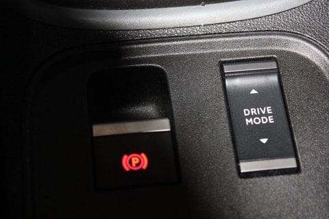 Auto Usate A Viterbo | Jeep Avenger 1.2 Turbo 100 Cv Longitude
