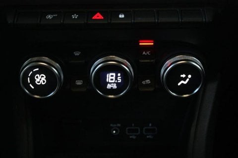 Auto Usate A Viterbo | Renault Captur Tce 100 Cv Gpl Intens