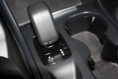Auto Usate A Viterbo | Volvo Xc40 T5 Recharge Plug-In Hybrid Inscription Expression