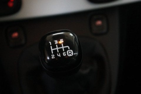 Auto Km0 A Viterbo | Fiat Pandina 1.0 65 Cv Hybrid Cross
