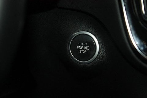 Auto Usate A Viterbo | Volvo Xc40 T5 Recharge Plug-In Hybrid Inscription Expression