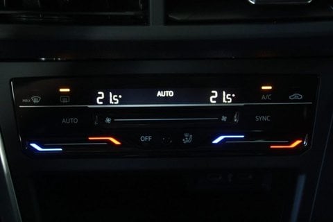 Auto Usate A Viterbo | Volkswagen Polo 1.0 Life