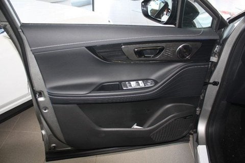 Auto Usate A Viterbo | Omoda 5 Omoda 1.6 Tgdi 147Cv Aut. Premium