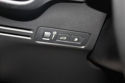 Auto Usate A Viterbo | Volvo Xc40 T5 Recharge Plug-In Hybrid Inscription Expression