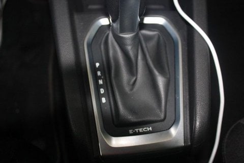 Auto Usate A Viterbo | Renault Clio Full Hybrid E-Tech 140 Cv 5 Porte Zen