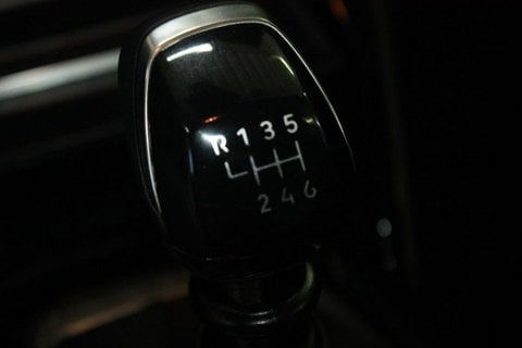 Auto Usate A Viterbo | Peugeot 208 Puretech 100 5 Porte