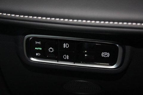 Auto Usate A Viterbo | Omoda 5 Omoda 1.6 Tgdi 147Cv Aut. Premium