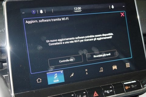 Auto Usate A Viterbo | Jeep Compass 1600 Mjt S 130 Cv *Garantita*