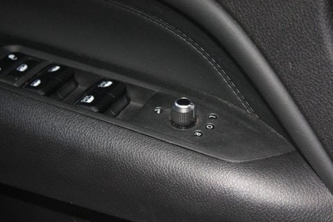 Auto Usate A Viterbo | Jeep Compass 1600 Mjt S 130 Cv *Garantita*