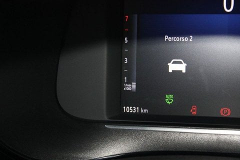 Auto Usate A Viterbo | Opel Corsa 1.2 100 Cv Gs