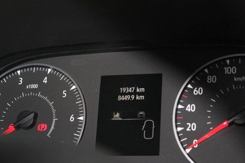 Auto Usate A Viterbo | Dacia Sandero Stepway 1.0 Tce 90 Cv Cvt Expression