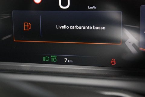 Auto Km0 A Viterbo | Jeep Avenger 1.2 Turbo Summit Pack Infotainment