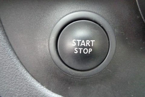 Auto Usate A Viterbo | Renault Trafic 2000 Dci Zen 120 Cv L2H1 9 Posti