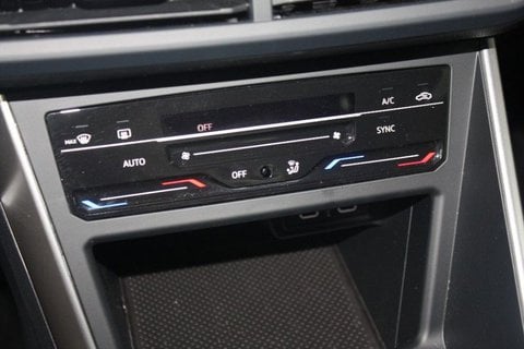 Auto Usate A Viterbo | Volkswagen Polo 1.0 Tsi Life