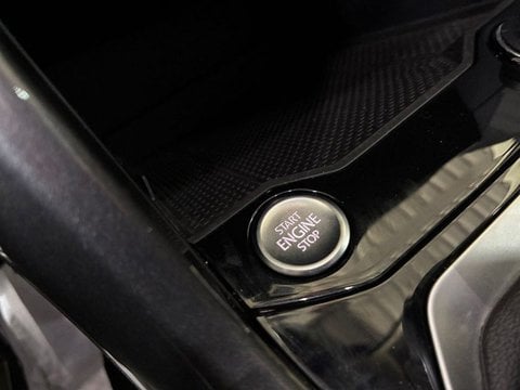 Auto Usate A Viterbo | Volkswagen T-Roc 2.0 Tdi Style 150Cv Dsg