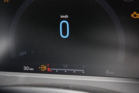 Auto Nuove Pronta Consegna A Viterbo | Fiat 600 Hybrid 110 Cv Dct Mhev Pop