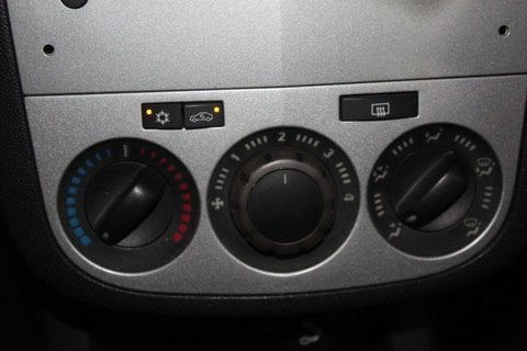 Auto Usate A Viterbo | Opel Corsa 1.3 Cdti 95Cv * Garantita *