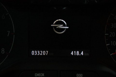 Auto Opel Crossland 1.5 Ecotec D 110 Cv Gs Line Usate A Viterbo