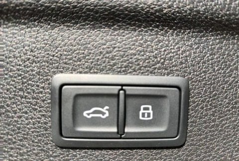 Auto Usate A Viterbo | Audi Q3 35 Tdi Spb Black-Line 150 Cv S-Tronic