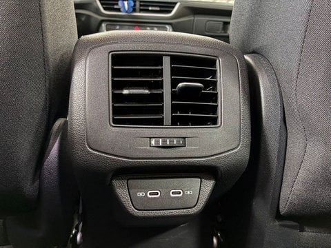 Auto Usate A Viterbo | Volkswagen T-Roc 2.0 Tdi Style 150Cv Dsg