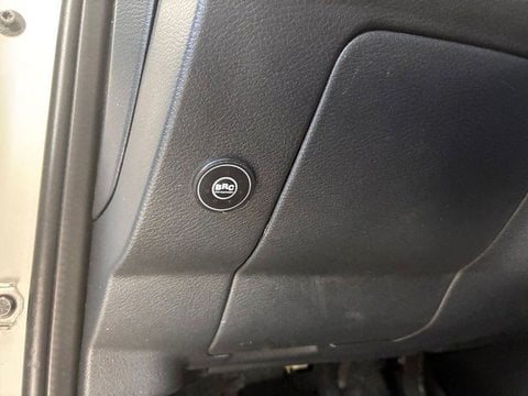 Auto Usate A Viterbo | Nissan Juke 1.0 Gpl 114 Cv Dct N-Connecta