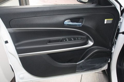 Auto Km0 A Viterbo | Jeep Avenger 1.2 Turbo Summit Pack Infotainment