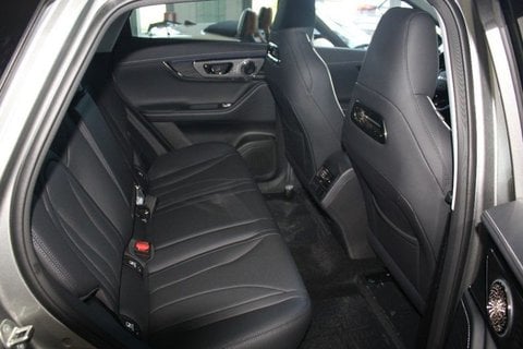 Auto Usate A Viterbo | Omoda 5 Omoda 1.6 Tgdi 147Cv Aut. Premium