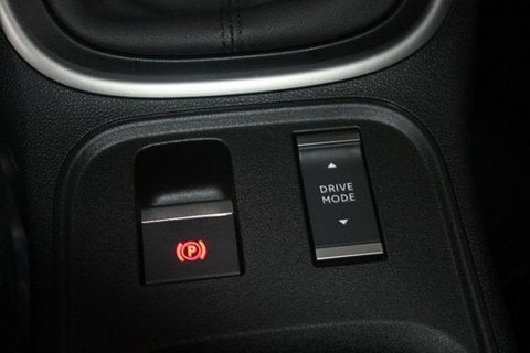Auto Km0 A Viterbo | Jeep Avenger 1.2 Turbo Summit Pack Infotainment