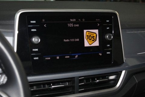Auto Usate A Viterbo | Volkswagen T-Roc 1.0 Tsi Style