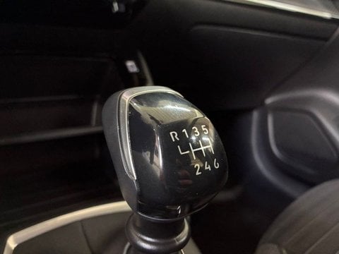 Auto Usate A Viterbo | Peugeot 208 Puretech 100 Cv Porte Active