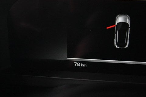 Auto Km0 A Viterbo | Nissan Qashqai 1300 Mhev 158 Cv Xtronic N-Connecta