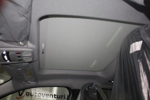Auto Km0 A Viterbo | Jeep Avenger 1200 Mhev Summit 101 Cv Autom. Km 0