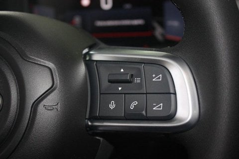 Auto Km0 A Viterbo | Jeep Avenger 1.2 Turbo Summit Pack Infotainment