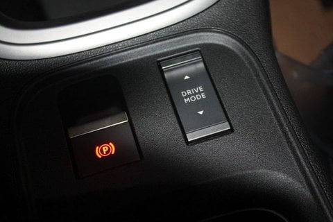 Auto Km0 A Viterbo | Jeep Avenger 1200 Mhev Summit 101 Cv Autom. Km 0