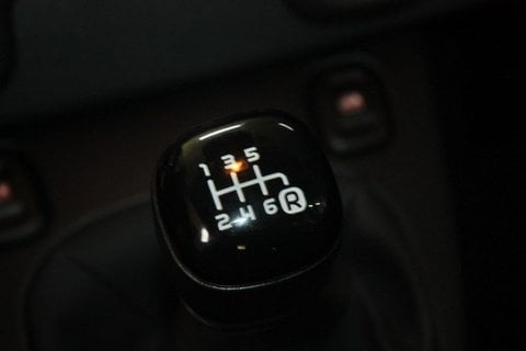 Auto Km0 A Viterbo | Fiat Pandina 1.0 Firefly 65 Cv Hybrid Pop