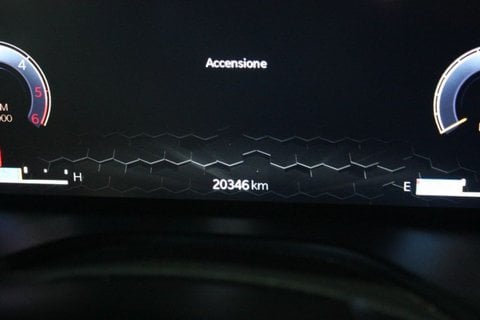 Auto Usate A Viterbo | Jeep Compass 1600 Mjt S 130 Cv *Garantita*