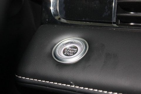 Auto Usate A Viterbo | Omoda 5 Omoda 1.6 Tgdi 147Cv Aut. Premium