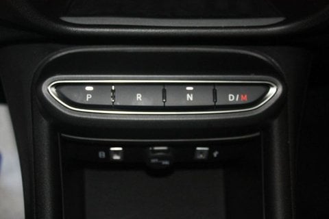 Auto Nuove Pronta Consegna A Viterbo | Fiat 600 Hybrid 110 Cv Dct Mhev Pop
