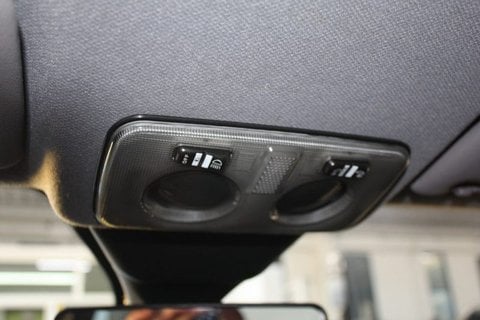 Auto Usate A Viterbo | Lancia Ypsilon 1.3 Mjt 16V 95 Cv 5 Porte Elefantino