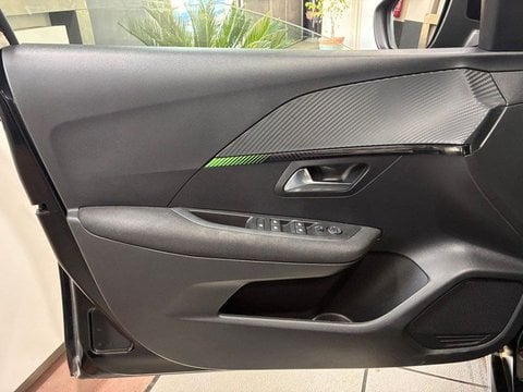 Auto Usate A Viterbo | Peugeot 208 Puretech 100 Cv Porte Active